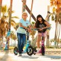 Razor Flashback BMX Style Bambini Rosa (13073068)