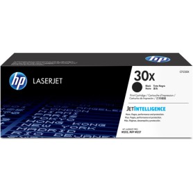 HP BLACK CONTRACT ORIGINAL LASERJET (CF230XC) (CF230X)