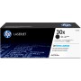 HP BLACK CONTRACT ORIGINAL LASERJET (CF230XC) (CF230X)