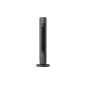 VENTILATORE TOWER FAN 5000 SERIES TELECOMANDO TOUCH AROMATERAPIA (CX5535/11)
