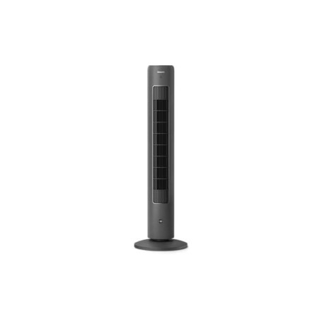 VENTILATORE TOWER FAN 5000 SERIES TELECOMANDO TOUCH AROMATERAPIA (CX5535/11)