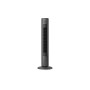 VENTILATORE TOWER FAN 5000 SERIES TELECOMANDO TOUCH AROMATERAPIA (CX5535/11)