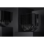 Noctua NH-D15S chromax.black Processore Refrigeratore 14 cm Nero 1 pz (NH-D15S CHROMAX.BLACK)