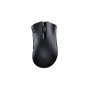 Razer DeathAdder V2 X HyperSpeed mouse Mano destra Bluetooth Ottico 14000 DPI (RZ01-04130100-R3G1)