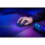 Razer DeathAdder V2 X HyperSpeed mouse Mano destra Bluetooth Ottico 14000 DPI (RZ01-04130100-R3G1)