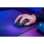 Razer DeathAdder V2 X HyperSpeed mouse Mano destra Bluetooth Ottico 14000 DPI (RZ01-04130100-R3G1)