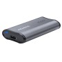 ADATA SE880 500 GB Wi-Fi Grigio (AELI-SE880-500GCGY)
