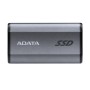 ADATA SE880 500 GB Wi-Fi Grigio (AELI-SE880-500GCGY)