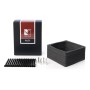Noctua NA-FD1 parte e accessorio del sistema di raffreddamento del computer (NA-FD1)