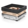 Noctua NA-FD1 parte e accessorio del sistema di raffreddamento del computer (NA-FD1)