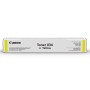 Canon 034 cartuccia toner 1 pz Originale Giallo (9451B001AA)