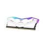 Team Group DELTA RGB DDR5 memoria 32 GB 2 x 16 GB 6000 MHz Data Integrity Check (verifica integrità dat (FF4D532G6000HC38ADC01)