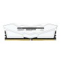 Team Group DELTA RGB DDR5 memoria 32 GB 2 x 16 GB 6000 MHz Data Integrity Check (verifica integrità dat (FF4D532G6000HC38ADC01)