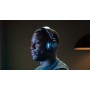 Steelseries Arctis Nova Pro Wireless Auricolare A Padiglione Giocare Bluetooth Nero (61520)