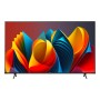 Hisense TV QLED 55" 4K Ultra HD 55E7NQ (55E77NQ)