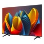 Hisense TV QLED 55" 4K Ultra HD 55E7NQ (55E77NQ)