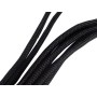 Silverstone 0.25m, 8p/PCI-E 8pin(6+2) 0,25 m (SST-PP07-PCIB)