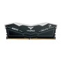 DIMM 32 GB DDR5-7800 (2x 16 GB) Dual-Kit (schwarz, FF3D532G7800HC38DDC01, Delta RGB, INTEL XMP)