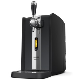 Philips PerfectDraft Sistema domestico di erogazione della birra serie 7000 (HD3720/25)