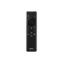 Samsung GQ75Q70CAT 190,5 cm (75") 4K Ultra HD Smart TV Wi-Fi Grigio, Titanio (GQ75Q70CATXZG)