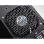 Silverstone TJ04-E Midi Tower Nero, Argento (SST-TJ04B-E) (SST-TJ04B-E USB 3.0)