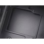 Silverstone TJ04-E Midi Tower Nero, Argento (SST-TJ04B-E) (SST-TJ04B-E USB 3.0)