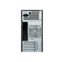 Chieftec XT-01B-350GPB computer case Mini Tower Nero 350 W (XT-01B-350GPB)