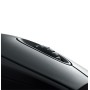 CHERRY M-5450 mouse Ambidestro USB Type-A+PS/2 Ottico 1000 DPI (M-5450)