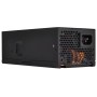 Silverstone TX300 alimentatore per computer 300 W 24-pin ATX TFX Nero (SST-TX300)