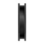 ARCTIC P12 Silent Case per computer Refrigeratore 12 cm Nero (ACFAN00130A)