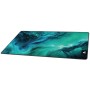 Sharkoon SKILLER SGP30 D4 Tappetino per mouse per gioco da computer Multicolore (4044951039500)