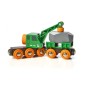 BRIO 7312350336986 (33698)