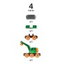 BRIO 7312350336986 (33698)