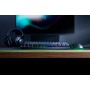 Razer Huntsman Mini tastiera USB QWERTZ Tedesco Nero (RZ03-03391700-R3G1)