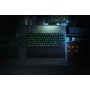 Razer RZ03-03941100-R3G1 tastiera USB QWERTZ Tedesco Nero (RZ03-03941100-R3G1)