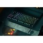 Razer RZ03-03941100-R3G1 tastiera USB QWERTZ Tedesco Nero (RZ03-03941100-R3G1)