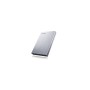 ICY BOX IB-241WP Box esterno HDD/SSD Antracite, Argento 2.5" (60156)