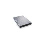 ICY BOX IB-241WP Box esterno HDD/SSD Antracite, Argento 2.5" (60156)