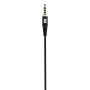 Sennheiser PC 5 CHAT Auricolare Cablato A Padiglione Ufficio Nero (1000445)