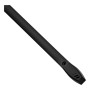 Sennheiser PC 5 CHAT Auricolare Cablato A Padiglione Ufficio Nero (1000445)