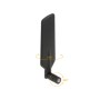 DeLOCK 12408 antenna di rete Antenna omnidirezionale SMA 4 dBi (12408)