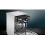 Siemens iQ300 SN23EW03ME lavastoviglie Libera installazione 14 coperti B
