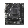 Asrock A520M-HDV Presa AM4 micro ATX (90-MXBE50-A0UAYZ)