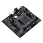 Asrock A520M-HDV Presa AM4 micro ATX (90-MXBE50-A0UAYZ)