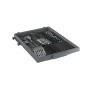 Beko BDIS 38120Q A scomparsa totale 11 coperti E (BDIS38120Q)