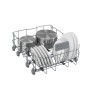 Beko BDIS 38120Q A scomparsa totale 11 coperti E (BDIS38120Q)