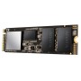 XPG SX8200 Pro M.2 512 GB PCI Express 3.0 3D TLC NVMe (ASX8200PNP-512GT-C)