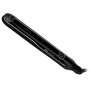 Braun Satin Hair 7 SensoCare ST780 Caldo Nero 2 m (ST780)