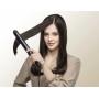 Braun Satin Hair 7 SensoCare ST780 Caldo Nero 2 m (ST780)