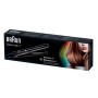 Braun Satin Hair 7 SensoCare ST780 Caldo Nero 2 m (ST780)